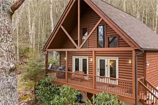 20 Cabin Ridge Ln, Banner Elk, NC 28604 - Photo 3