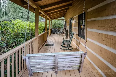 230 Hawks Bill Drive, Banner Elk, NC 28604 - Photo 3