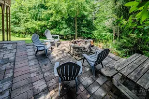 230 Hawksbill Dr, Banner Elk, NC 28604 - Photo 21