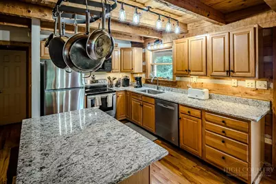 230 Hawks Bill Drive, Banner Elk, NC 28604 - Photo 15