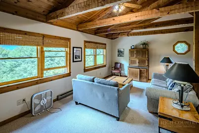 230 Hawks Bill Drive, Banner Elk, NC 28604 - Photo 27