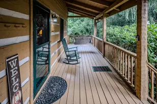 230 Hawksbill Dr, Banner Elk, NC 28604 - Photo 39