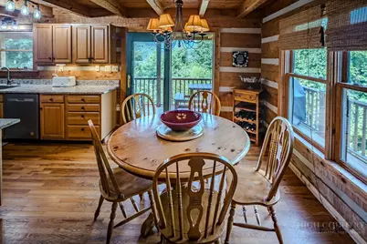 230 Hawks Bill Drive, Banner Elk, NC 28604 - Photo 17
