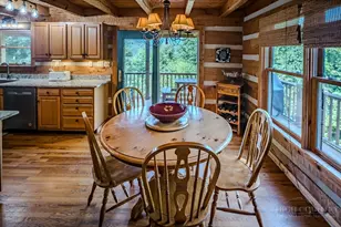 230 Hawksbill Dr, Banner Elk, NC 28604 - Photo 17
