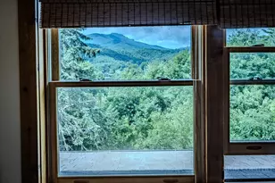 230 Hawksbill Dr, Banner Elk, NC 28604 - Photo 27