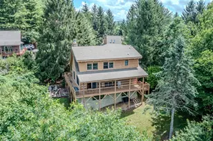 230 Hawksbill Dr, Banner Elk, NC 28604 - Photo 37