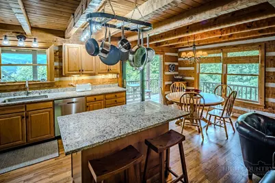 230 Hawks Bill Drive, Banner Elk, NC 28604 - Photo 13