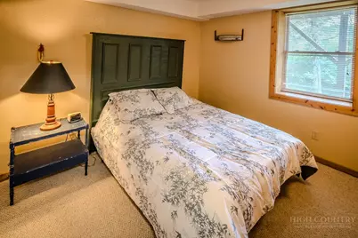 230 Hawks Bill Drive, Banner Elk, NC 28604 - Photo 29