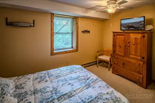 230 Hawksbill Dr, Banner Elk, NC 28604 - Photo 31