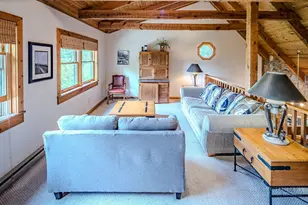 230 Hawksbill Dr, Banner Elk, NC 28604 - Photo 29