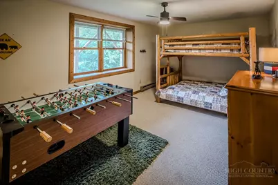230 Hawks Bill Drive, Banner Elk, NC 28604 - Photo 33