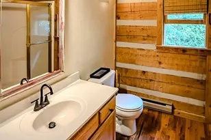 230 Hawksbill Dr, Banner Elk, NC 28604 - Photo 19