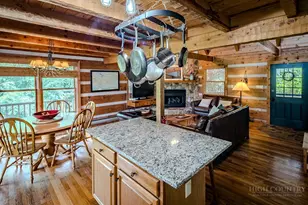 230 Hawksbill Dr, Banner Elk, NC 28604 - Photo 13