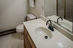 230 Hawksbill Dr, Banner Elk, NC 28604 - Photo 33