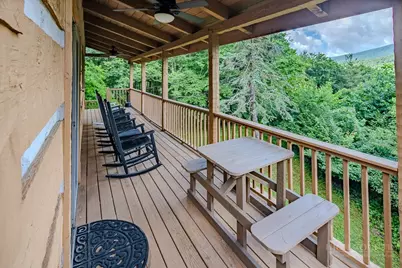 230 Hawks Bill Drive, Banner Elk, NC 28604 - Photo 11