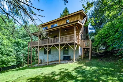 230 Hawks Bill Drive, Banner Elk, NC 28604 - Photo 1