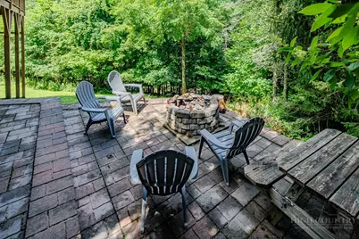 230 Hawks Bill Drive, Banner Elk, NC 28604 - Photo 21