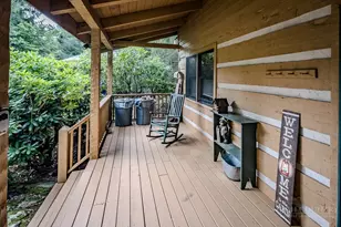 230 Hawksbill Dr, Banner Elk, NC 28604 - Photo 37