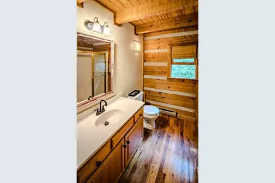 230 Hawks Bill Drive, Banner Elk, NC 28604 - Photo 19