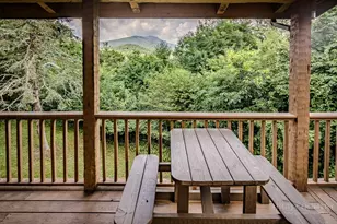 230 Hawksbill Dr, Banner Elk, NC 28604 - Photo 9
