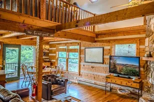 230 Hawksbill Dr, Banner Elk, NC 28604 - Photo 9