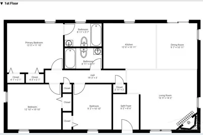 133 Rachel Court, Boone, NC 28607 - Photo 45
