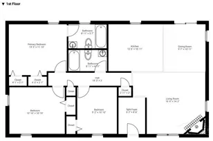 133 Rachel Ct, Boone, NC 28607 - Photo 45