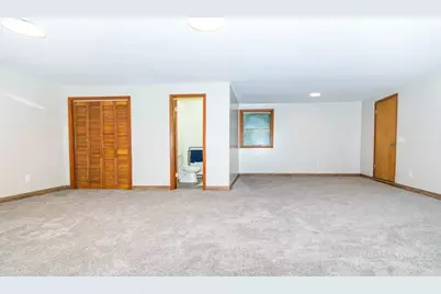 133 Rachel Court, Boone, NC 28607 - Photo 27