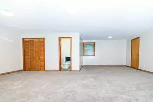 133 Rachel Ct, Boone, NC 28607 - Photo 27