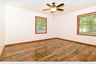 133 Rachel Court, Boone, NC 28607 - Photo 21