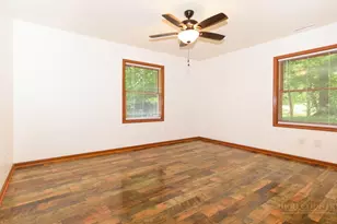 133 Rachel Ct, Boone, NC 28607 - Photo 21