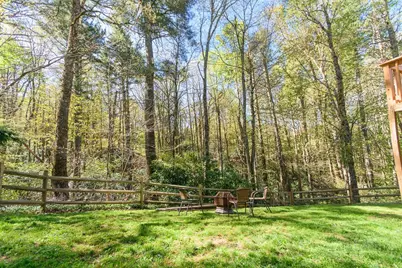 133 Rachel Court, Boone, NC 28607 - Photo 39