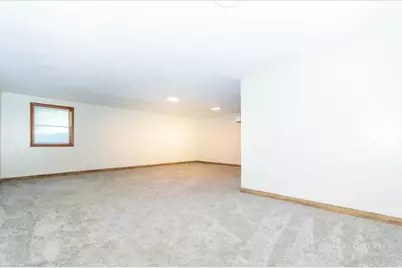 133 Rachel Court, Boone, NC 28607 - Photo 25