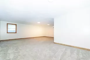 133 Rachel Ct, Boone, NC 28607 - Photo 25