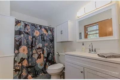 133 Rachel Court, Boone, NC 28607 - Photo 17