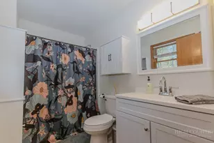 133 Rachel Ct, Boone, NC 28607 - Photo 17
