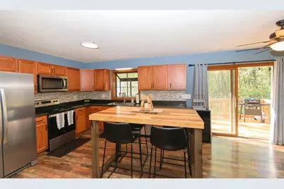 133 Rachel Court, Boone, NC 28607 - Photo 13