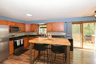 133 Rachel Ct, Boone, NC 28607 - Photo 13