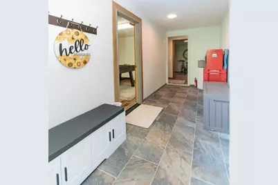 133 Rachel Court, Boone, NC 28607 - Photo 33