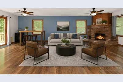 133 Rachel Court, Boone, NC 28607 - Photo 3