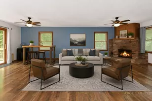 133 Rachel Ct, Boone, NC 28607 - Photo 3