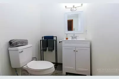 133 Rachel Court, Boone, NC 28607 - Photo 29