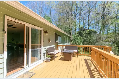 133 Rachel Court, Boone, NC 28607 - Photo 35