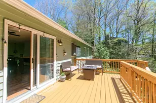 133 Rachel Ct, Boone, NC 28607 - Photo 35