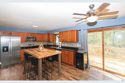 133 Rachel Court, Boone, NC 28607 - Photo 11