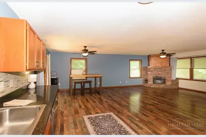 133 Rachel Court, Boone, NC 28607 - Photo 7