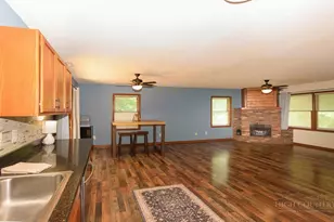 133 Rachel Ct, Boone, NC 28607 - Photo 7