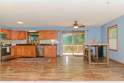 133 Rachel Court, Boone, NC 28607 - Photo 9