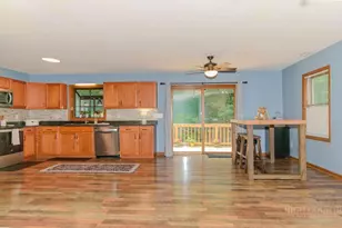 133 Rachel Ct, Boone, NC 28607 - Photo 9