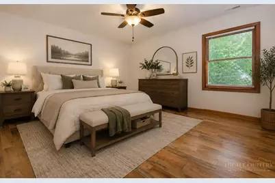 133 Rachel Court, Boone, NC 28607 - Photo 15